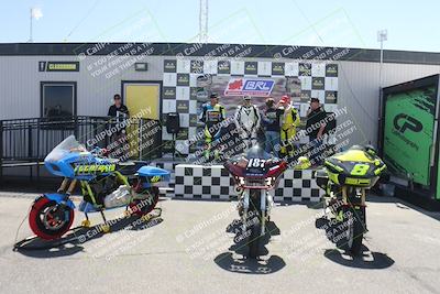 media/Apr-26-2025-BRL Bagger Racing League (Sat) [[9e270f465f]]/8-Twins Unlimited and SBK Race/